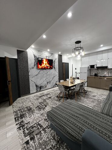 Иссык-Куль 2025: Коттедж, Коттедж 84А ЦО Радуга West, Кош-Кол, SPA, Барбекю, Баскетбольная площадка — 10