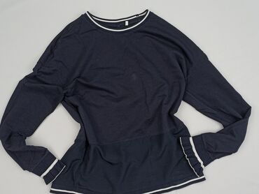 modivo hugo boss t shirty: Rich & Royal, Bluza damska
, rozmiar M