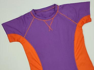 oxyd bluzki: T-shirt damski, rozmiar S — 1