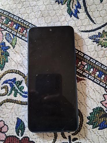 redmi note 9 azerbaycan: Redmi Note 11, 64 GB, rəng - Qara, İki sim kartlı — 1