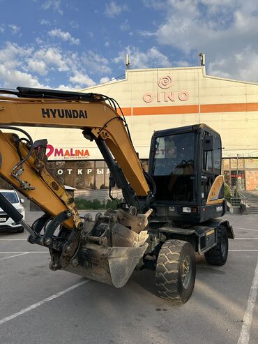 работа за границей европа для кыргызстанцев: Талап кылынат Атайын техника айдоочусу, Айдоочулук категориясы (C), Экскаваторго, 3-5 жылдык тажрыйба, Сыйакылар, Толук жумуш күнү, Эркек