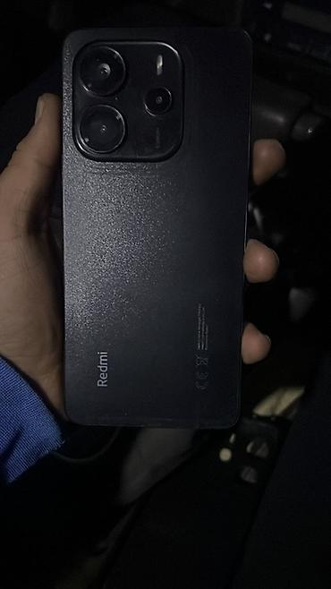 garmin epix gen 2 цена: Смартфон Redmi Note 14 - Память: 128 ГБ (доступно ~97,4 ГБ) - ОЗУ — 1