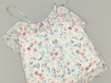 Women's blouse, size S