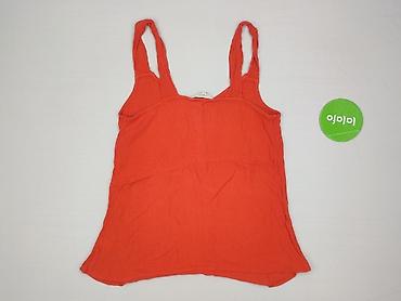 next 19: NEXT Petite, Top damski, rozmiar S — 3
