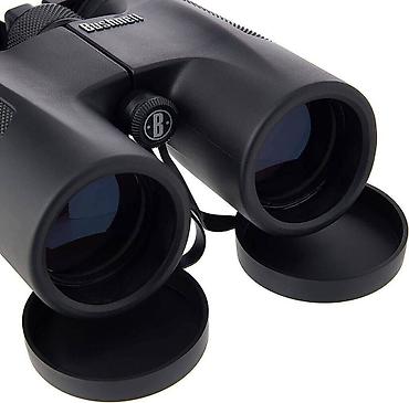 охотни: Бинокль Bushnell Powerview 10x42 Roof (141042) Оригинал привезен из — 4