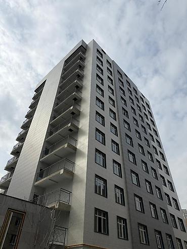3 бөлмө, 92 м², Төмөнкү Джал (Джал-23) Элитка, 12 кабат, ПСО (өз алдынча бүтүрүү) lalafo.kg да 3 бөлмө, 92 м², Төмөнкү Джал (Джал-23) Элитка, 12 кабат, ПСО (өз алдынча бүтүрүү)