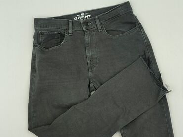 jeansy c a: Jeans for men