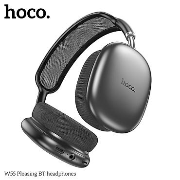 steelseries arctis: Проводные полноразмерные наушники, Hoco, Новый, цвет - Черный — 6