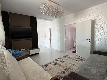 Недвижимость: Коттедж, Diamond Resort, Бостери, 13 мест — 1