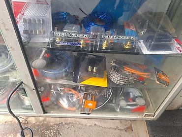 Сабвуферы для авто: Магнитолы динамики эстрадатрубы фазики,вольт метры игрек кабель rsa — 16