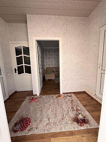 Həyət evləri və villaların satışı: Biləcəri 2 otaqlı, 48 kv. m, Kredit yoxdur, Yeni təmirli — 8