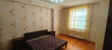 Uzunmüddətli kirayə mənzillər: Masazırda Qurtuluş - 93 da, 6/5 mərtəbəsində yeni tikilidə 1 otaqlı — 3