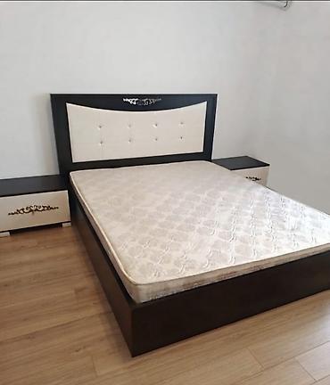 Digər mebel: NikaTaxt 2 tumbayla birge 260 manat Catdirilma qurasdirilma yaxin — 1
