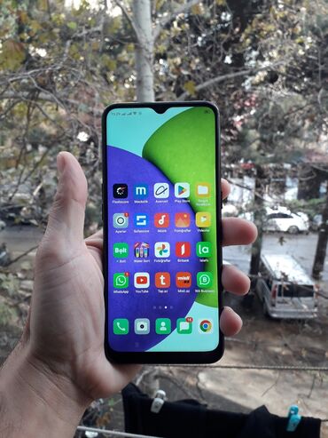 oppo reno 8 pro qiymeti: Oppo A31 Qiymet 65azn 64gb ram4