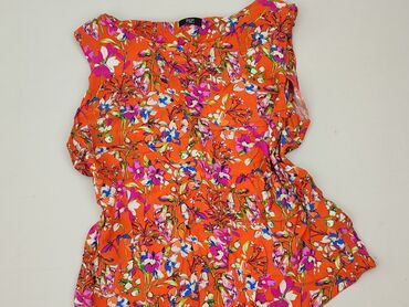 ubrania elisabetta franchi: F&F, Women's blouse, size M (EU 38)