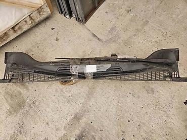 moment kljuc: MOTORIC BRISACA POLUGE ZA CITROEN XSARA PICASSO OD 2000. DO 2009. GOD — 3