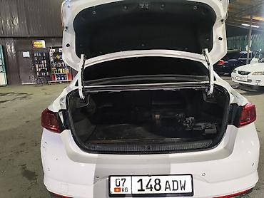 дево лассети: Renault Talisman: 2019 г., 0.2 л, Автомат, Газ, Седан — 5