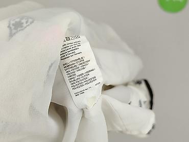 rituals: River Island, Narzutka damska, rozmiar XS — 5