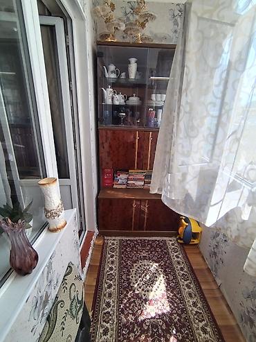 Модульные диваны: Продаётся 3-комнатная квартира в 3-микрорайоне, 105 - серия 1 этаж из at lalafo.kg — 18 Модульные диваны: Продаётся 3-комнатная квартира в 3-микрорайоне, 105 - серия 1 этаж из — 18