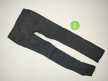levi s: Denim Co, Jeansy damskie, rozmiar S — 4