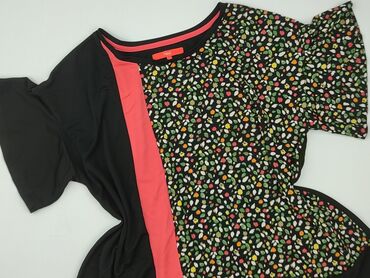 Next, Bluzka damska, rozmiar 3XL