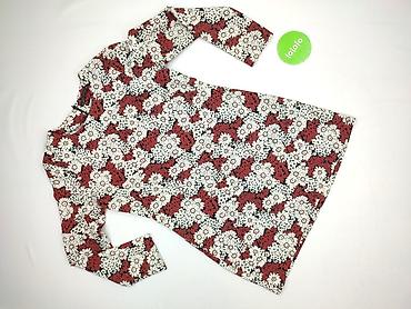 hello kitty zara: Zara, Sukienka damska, rozmiar L — 3
