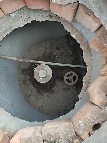 turpan stroy: Наружная канализация и водопровод стаж работы боле 8лет все — 10