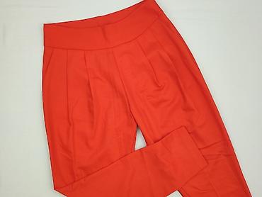 blend spodnie: Spodnie materiałowe damskie, rozmiar L — 1