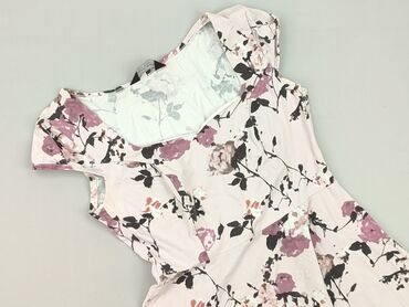 sukienka żółta dla dziewczynki: Dorothy Perkins, Sukienka damska, rozmiar M