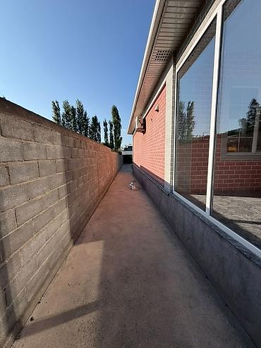 помещение балыкчы: 🏡 СРОЧНО ПРОДАЕТСЯ НОВЫЙ ДОМ! 📍 с. Беловодское — удобное — 7