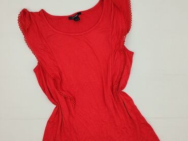 T-shirty: Esmara, T-shirt damski, rozmiar XS