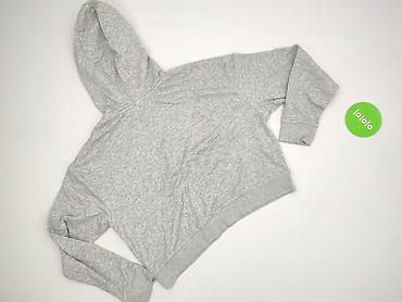 bluza doberman cropp: Bluza z kapturem damska, rozmiar M — 5