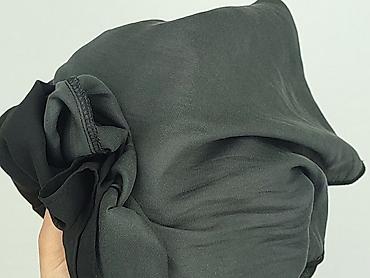 Topy: Vila, Top damski, rozmiar L — 9