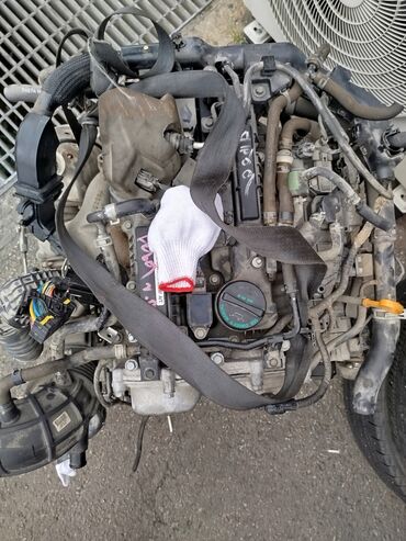 Двигатели, моторы и ГБЦ: 🔧 Двигатели под заказ из Южной Кореи !!!пишите пожалуйста на WhatsApp — 2