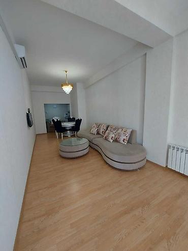 xutor kirayə ev: İcarəyə verilir 3 otaqlı yeni tikili 92 m², 28 May m. 850 AZN/ay 3 — 1
