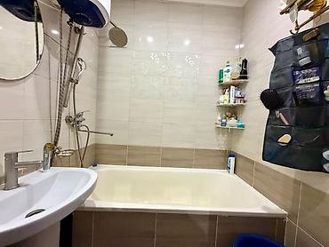 сдаю кв политех: 2 комнаты, 56 м², Политех Индивидуалка, 5 этаж, Евроремонт — 8