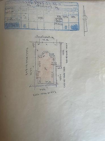 Продажа отелей и хостелов: Продается действующий оздоровительный комплекс в районе ул. Курманжан — 17