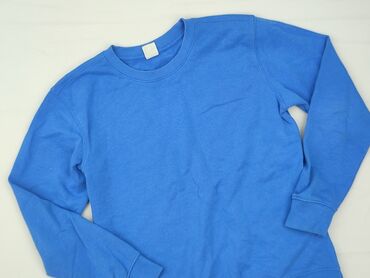 kurtka napapijri: Bluza, Cool Club, 13 lat, 152-158 cm, stan - Bardzo dobry
