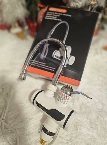 Slavine: Slavine protocni bojler 🚀🚀 VELIKA AKCIJA 🚀🚀 ‼️Dok traju zalihe! — 3