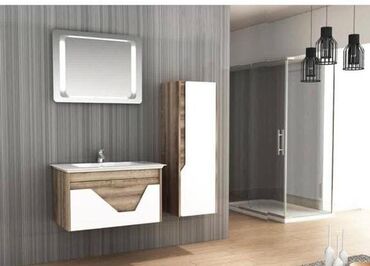 Moydadırlar: Hörmətli müştərilər “əla İnşaatdan “ istənilən bütün hamam -da lalafo.az — 27 Moydadırlar: Hörmətli müştərilər “əla İnşaatdan “ istənilən bütün hamam — 27