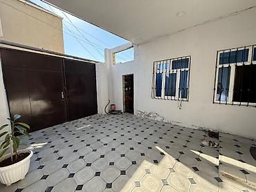 sabuncu ev: 4 otaqlı, 125 kv. m, Kredit yoxdur, Yeni təmirli — 8