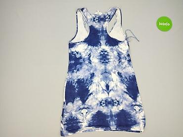 marka rainbow: New Look, Sukienka damska, rozmiar M — 3