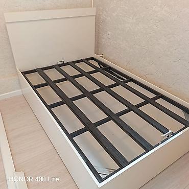 mebel ustu: Mebel sifarişi – yataq otağı, qonaq otağı və mətbəx üçün - Ölçüyə — 8