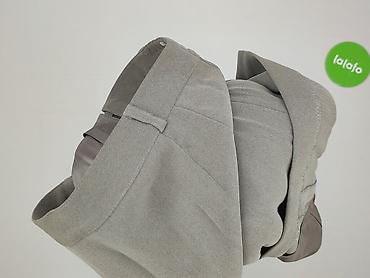 birkmann buty: Gerry Weber, Spódnica damska, rozmiar L — 6