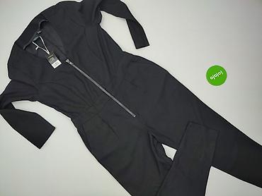 esmara overshirt: Esmara, Kombinezon damski, rozmiar 2XL — 2