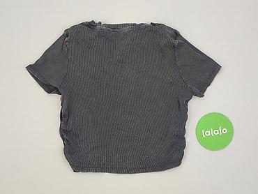 cropp body: Cropp, T-shirt damski, rozmiar M — 4