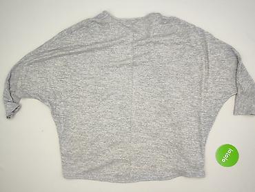 lafufu uk: Primark, Kardigan damski, rozmiar L — 3