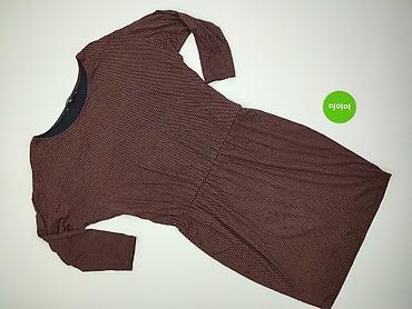 buty ugg na platformie ccc: Zaps, Sukienka damska, rozmiar 3XL — 2