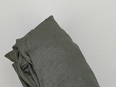 second hand second: Atmosphere, Kardigan damski, rozmiar XL — 6