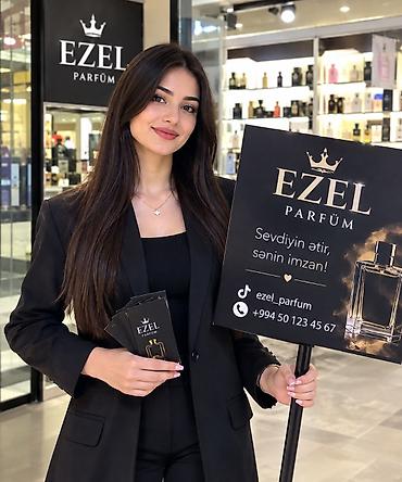 онлайн работа с телефона: REKLAMÇI XANIM TƏLƏB OLUNUR! 📍 Ünvan: 20 Yanvar metrosu 💐 İş — 1